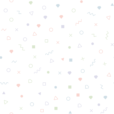 喵君imiko的個人主頁（背景預覽） - 主頁背景設置 - 站酷設計師喵君imiko原創(chuàng)素材 - 站酷ZCOOL