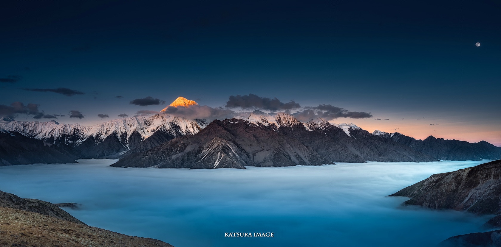 小明头上长了草的个人主页（背景预览） - 主页背景设置 - 站酷设计师小明头上长了草原创素材 - 站酷ZCOOL