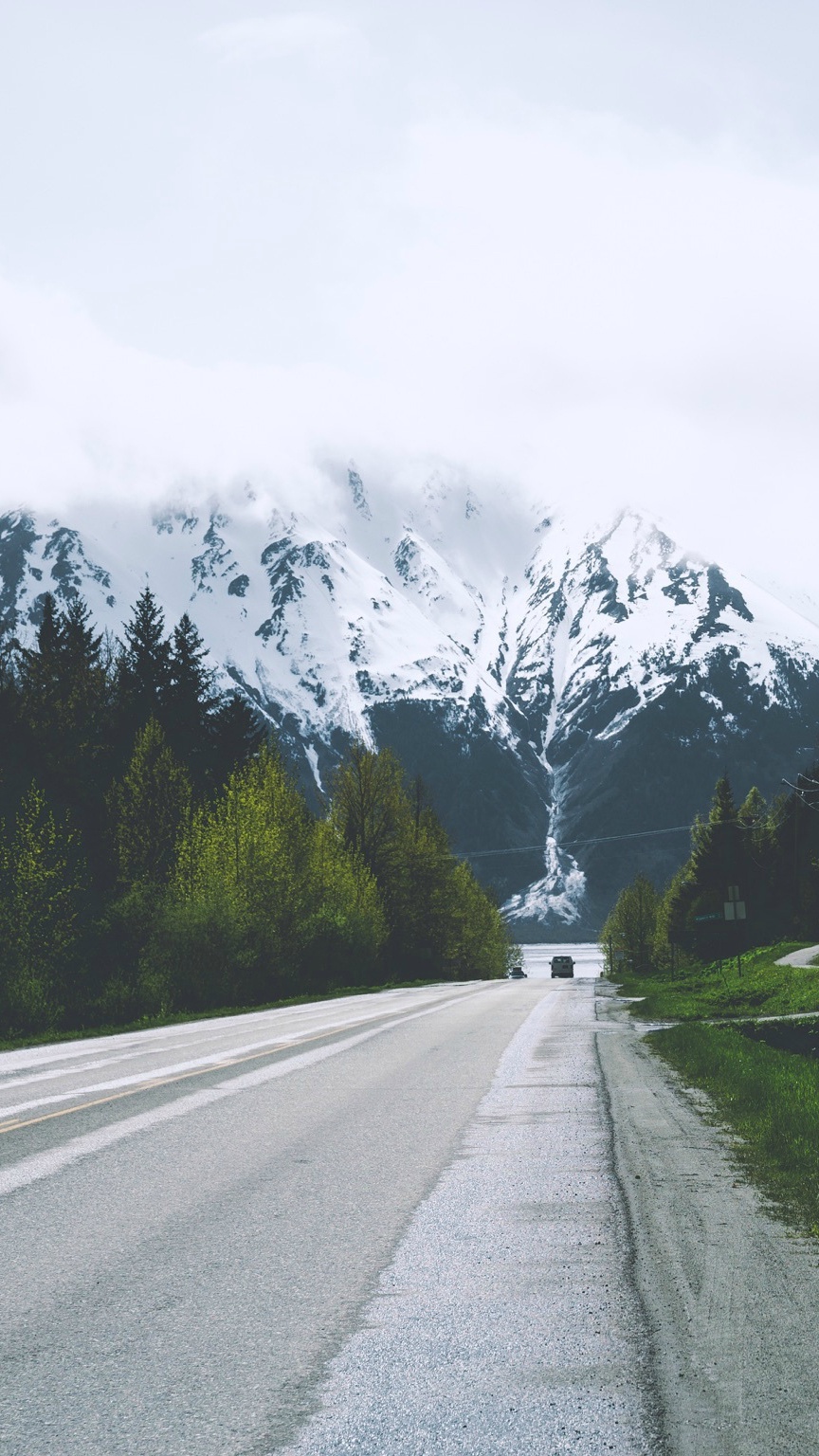 乖乖隆地咚zcy的個人主頁（背景預(yù)覽） - 主頁背景設(shè)置 - 站酷設(shè)計師乖乖隆地咚zcy原創(chuàng)素材 - 站酷ZCOOL