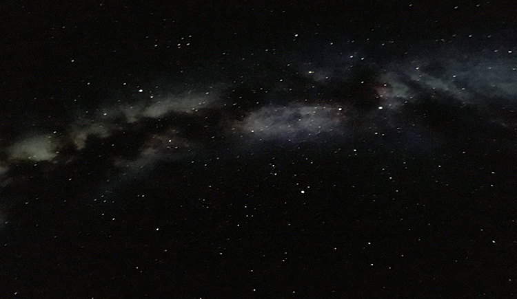 HuangYan_SK的個人主頁（背景預(yù)覽） - 主頁背景設(shè)置 - 站酷設(shè)計師HuangYan_SK原創(chuàng)素材 - 站酷ZCOOL