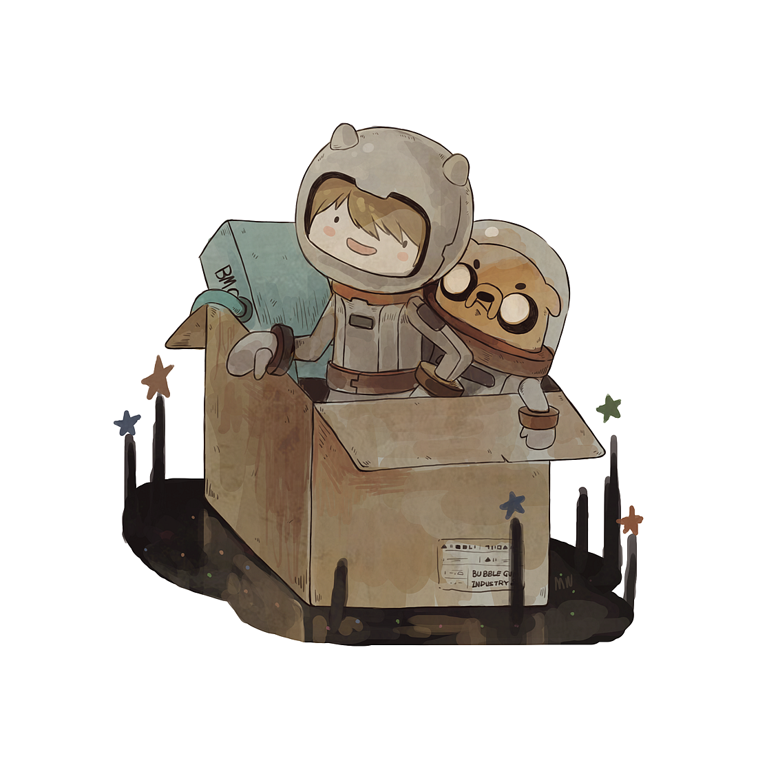 CHENLP的个人主页（背景预览） - 主页背景设置 - 站酷设计师CHENLP原创素材 - 站酷ZCOOL