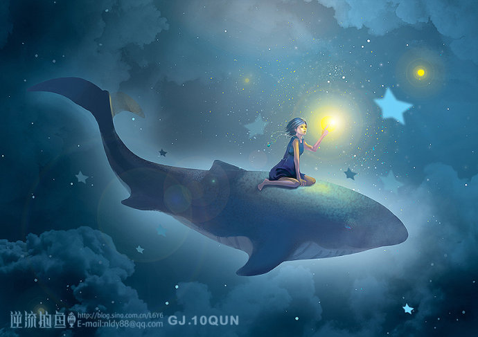 花炎刺青工作室的個人主頁（背景預(yù)覽） - 主頁背景設(shè)置 - 站酷設(shè)計師花炎刺青工作室原創(chuàng)素材 - 站酷ZCOOL