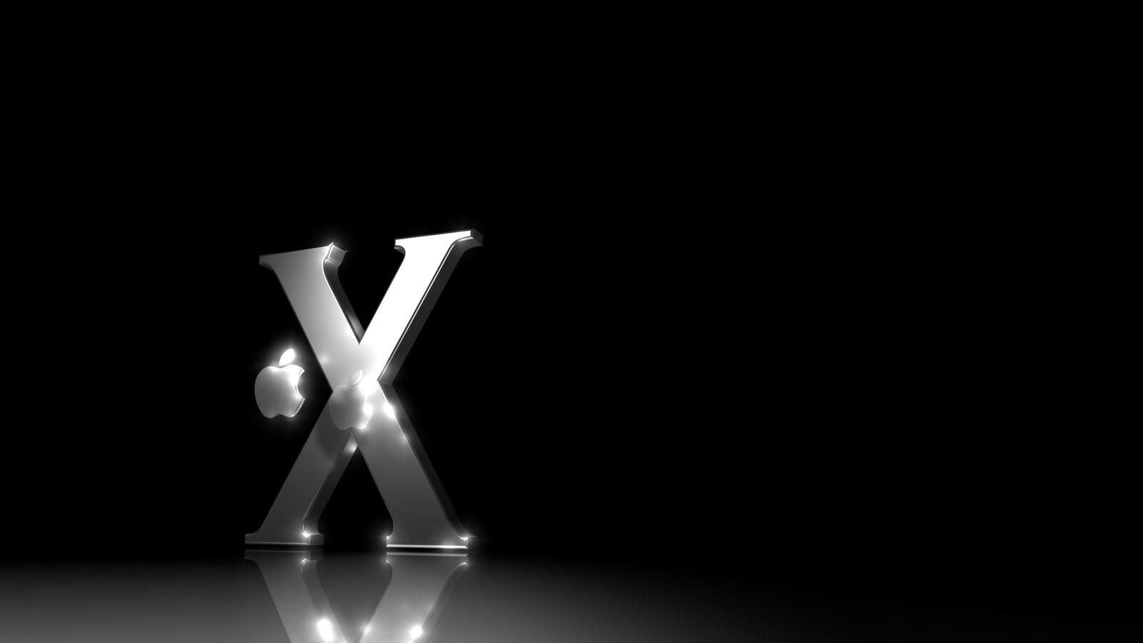 東辰創(chuàng)藝的個人主頁（背景預覽） - 主頁背景設(shè)置 - 站酷設(shè)計師東辰創(chuàng)藝原創(chuàng)素材 - 站酷ZCOOL