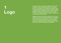 Sansu山叔的个人主页（背景预览） - 主页背景设置 - 站酷设计师Sansu山叔原创素材 - 站酷ZCOOL