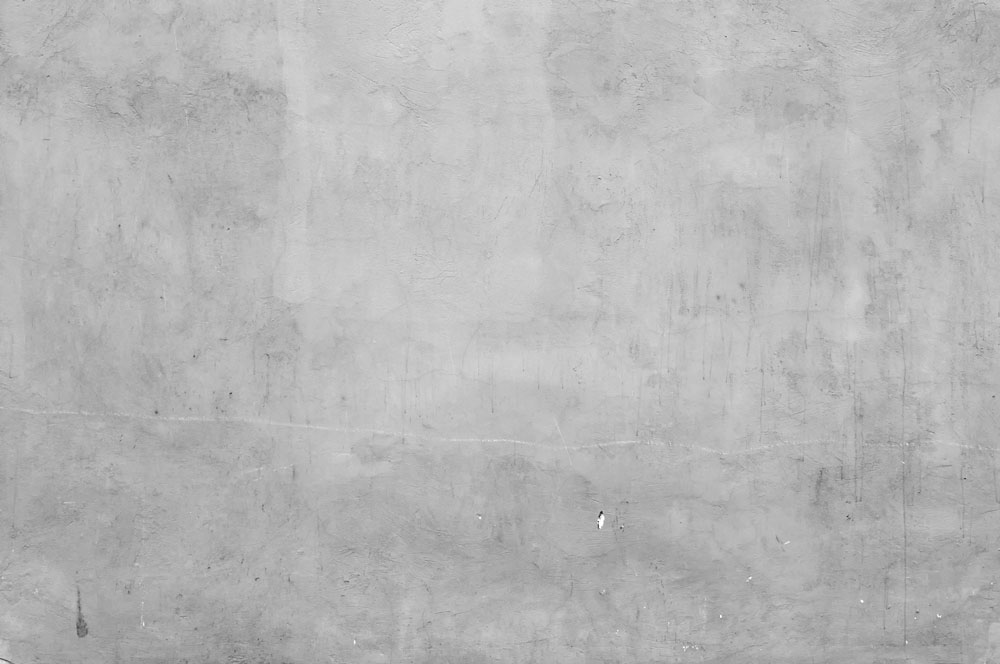 金景元裝飾設計的個人主頁（背景預覽） - 主頁背景設置 - 站酷設計師金景元裝飾設計原創(chuàng)素材 - 站酷ZCOOL