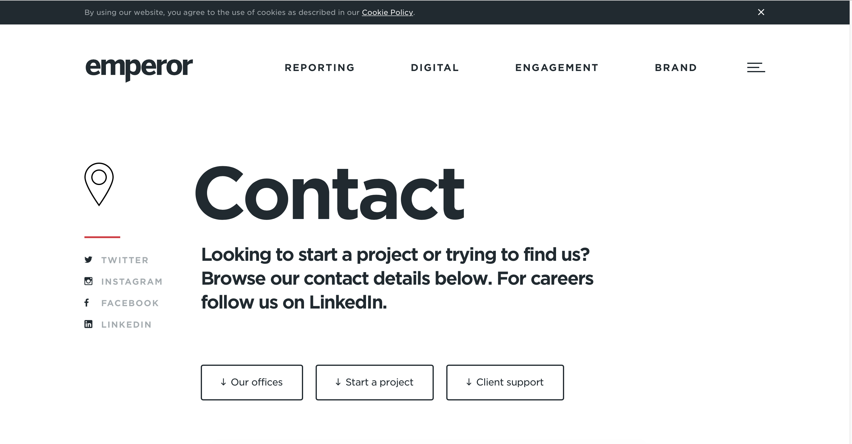 yan_paradise的個人主頁（背景預(yù)覽） - 主頁背景設(shè)置 - 站酷設(shè)計師yan_paradise原創(chuàng)素材 - 站酷ZCOOL