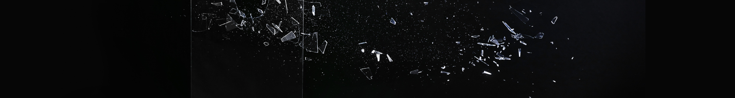 貓咪橙橙的個人主頁（背景預(yù)覽） - 主頁背景設(shè)置 - 站酷設(shè)計師貓咪橙橙原創(chuàng)素材 - 站酷ZCOOL