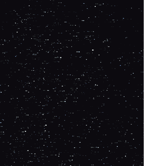 鹏飙的个人主页（背景预览） - 主页背景设置 - 站酷设计师鹏飙原创素材 - 站酷ZCOOL