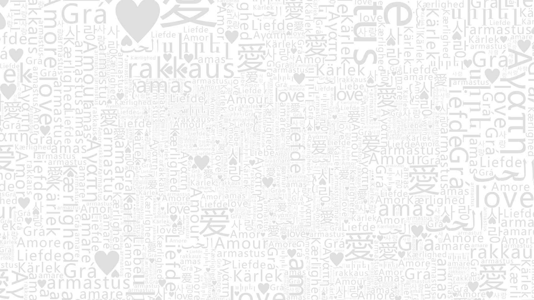 罗仁建的个人主页（背景预览） - 主页背景设置 - 站酷设计师罗仁建原创素材 - 站酷ZCOOL