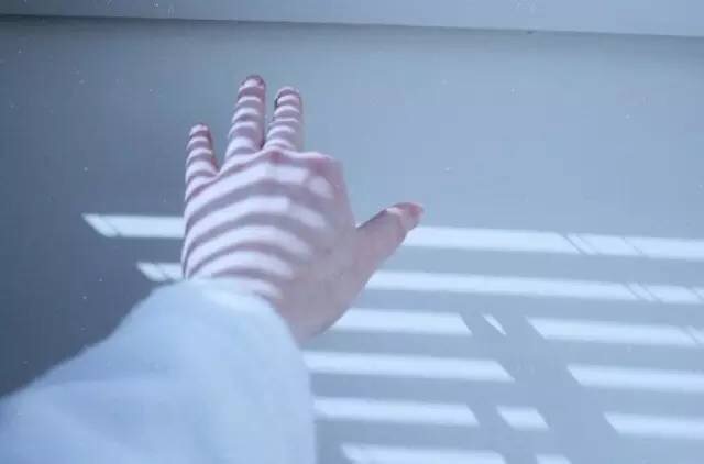 LittleSalt的個人主頁（背景預覽） - 主頁背景設置 - 站酷設計師LittleSalt原創(chuàng)素材 - 站酷ZCOOL