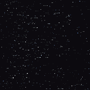 有夢(mèng)想的小king的個(gè)人主頁(yè)（背景預(yù)覽） - 主頁(yè)背景設(shè)置 - 站酷設(shè)計(jì)師有夢(mèng)想的小king原創(chuàng)素材 - 站酷ZCOOL