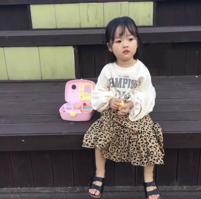 三维动画制作的个人主页（背景预览） - 主页背景设置 - 站酷设计师三维动画制作原创素材 - 站酷ZCOOL