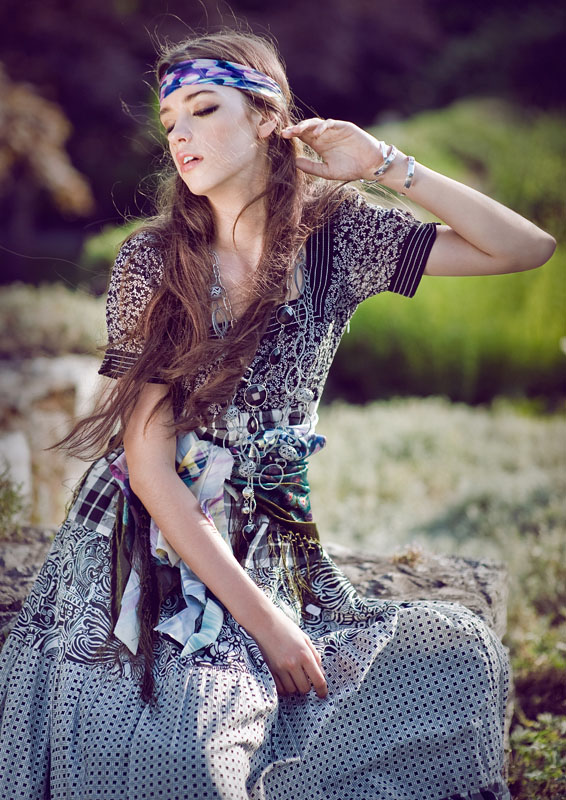 栗子lizzie_w的个人主页（背景预览） - 主页背景设置 - 站酷设计师栗子lizzie_w原创素材 - 站酷ZCOOL