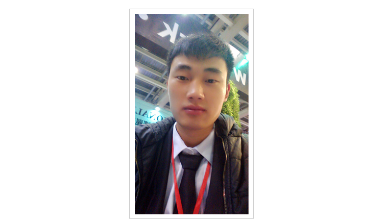 545767743的個(gè)人主頁（背景預(yù)覽） - 主頁背景設(shè)置 - 站酷設(shè)計(jì)師545767743原創(chuàng)素材 - 站酷ZCOOL