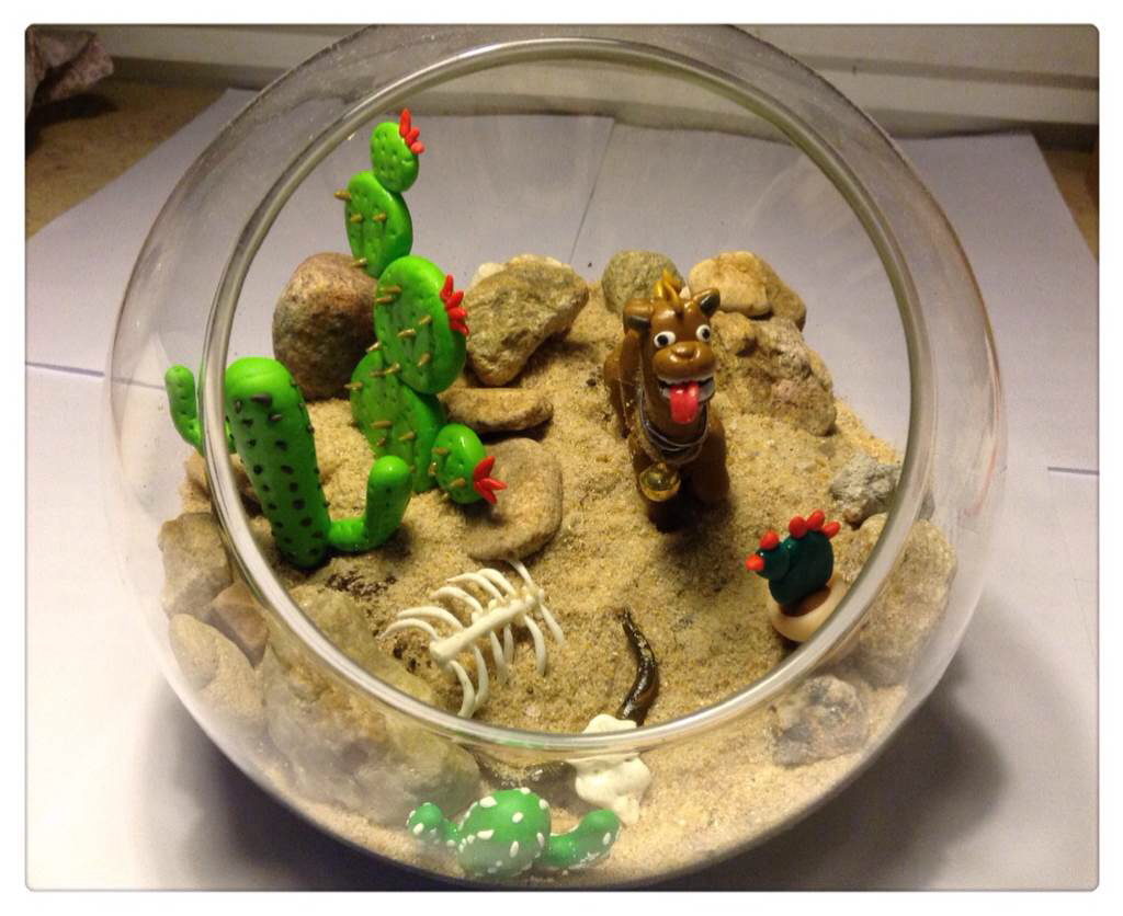 照妖镜设计的个人主页（背景预览） - 主页背景设置 - 站酷设计师照妖镜设计原创素材 - 站酷ZCOOL