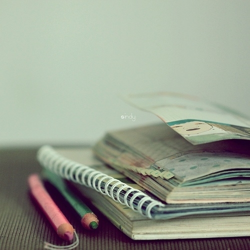 嚴(yán)聆的個(gè)人主頁(yè)（背景預(yù)覽） - 主頁(yè)背景設(shè)置 - 站酷設(shè)計(jì)師嚴(yán)聆原創(chuàng)素材 - 站酷ZCOOL