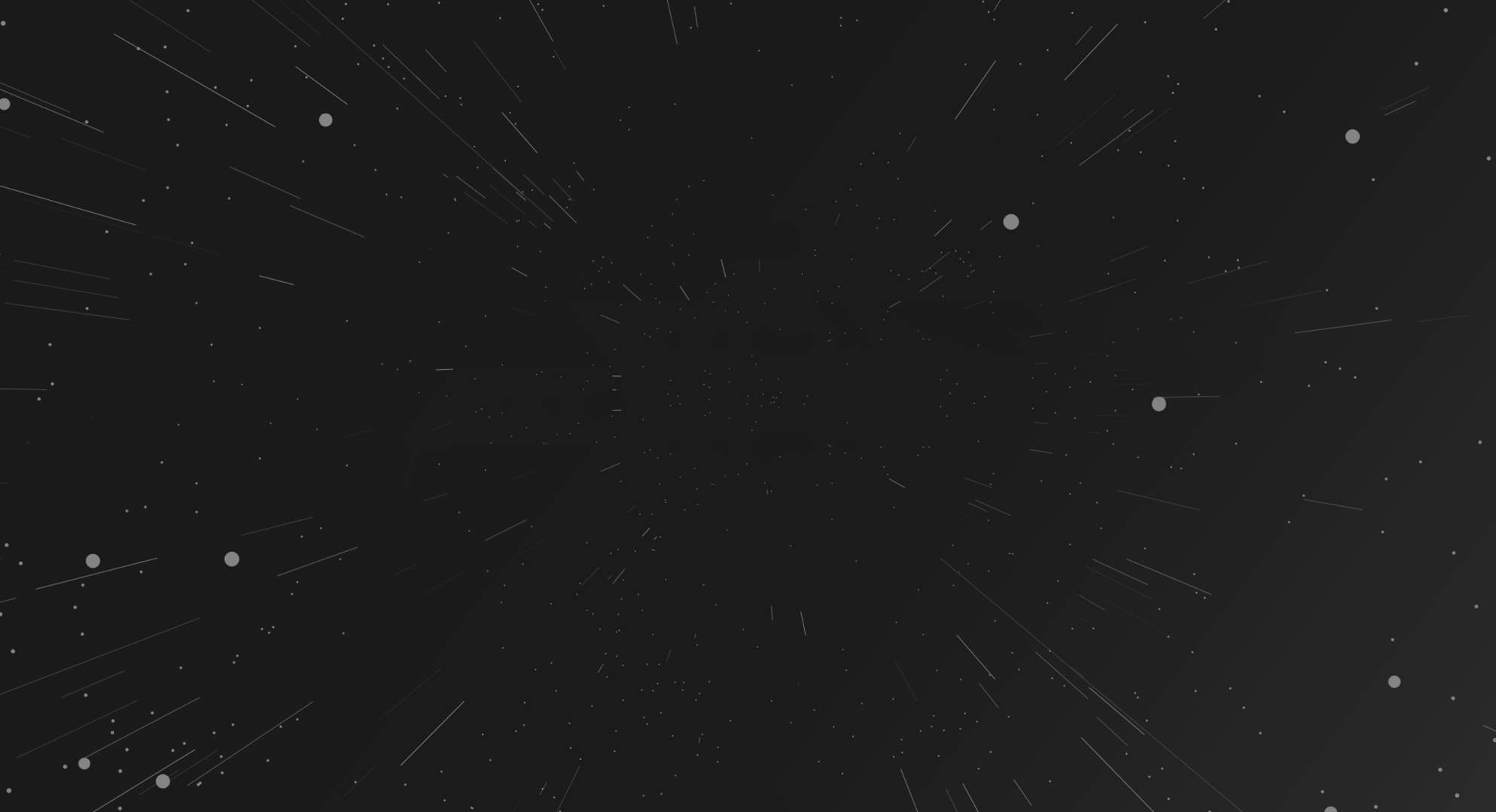 AF木头先生的个人主页（背景预览） - 主页背景设置 - 站酷设计师AF木头先生原创素材 - 站酷ZCOOL