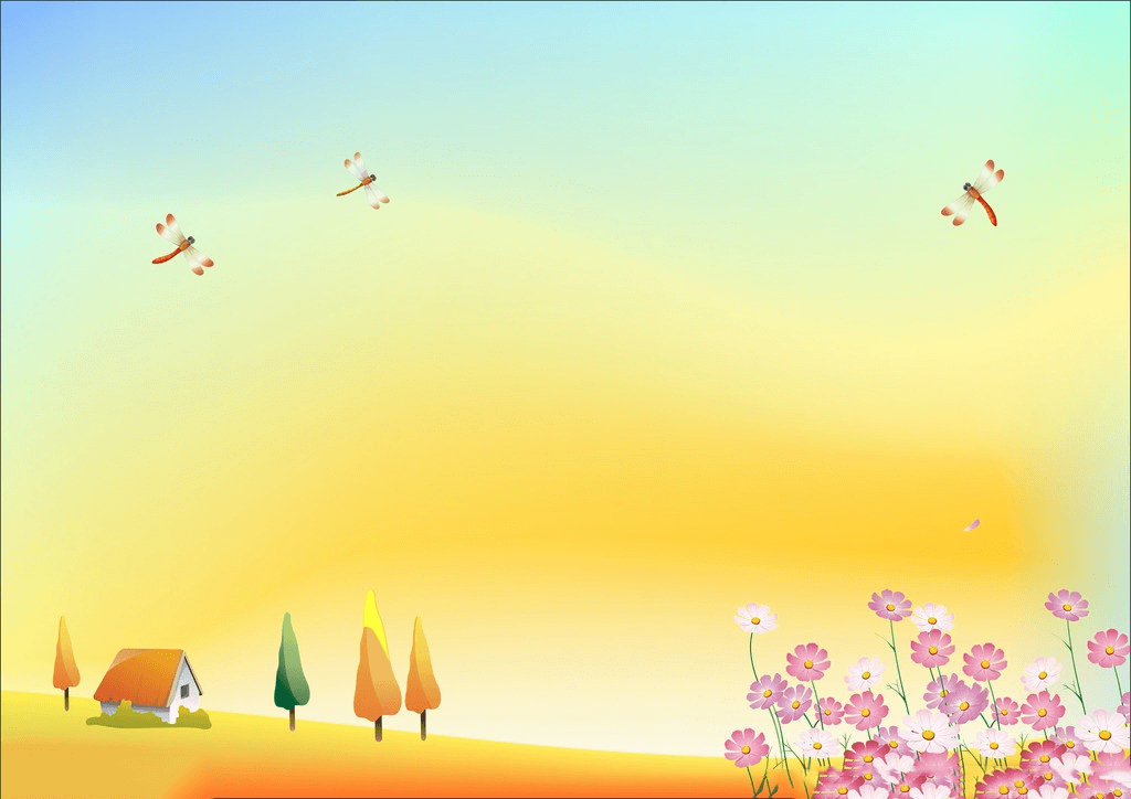 Vicky优米的个人主页（背景预览） - 主页背景设置 - 站酷设计师Vicky优米原创素材 - 站酷ZCOOL