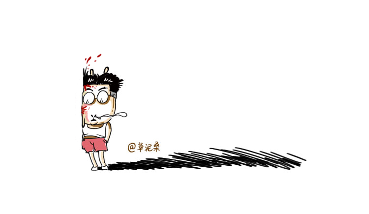 Zhuzhu_祝的个人主页（背景预览） - 主页背景设置 - 站酷设计师Zhuzhu_祝原创素材 - 站酷ZCOOL