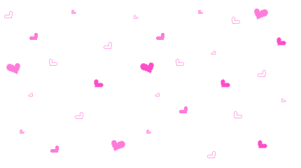 觸夢的個人主頁（背景預覽） - 主頁背景設(shè)置 - 站酷設(shè)計師觸夢原創(chuàng)素材 - 站酷ZCOOL