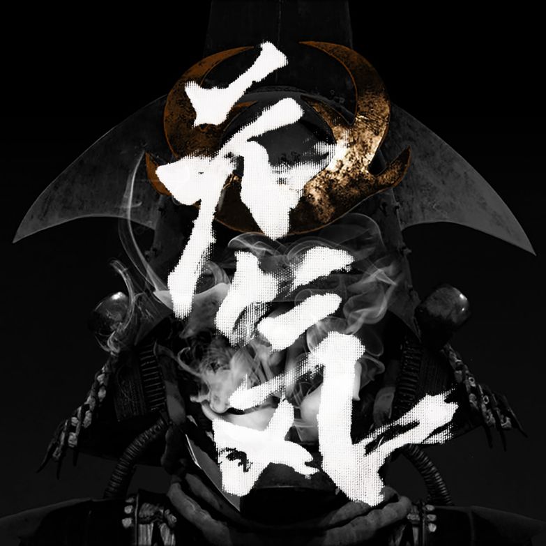 周禹頡的個人主頁（背景預(yù)覽） - 主頁背景設(shè)置 - 站酷設(shè)計師周禹頡原創(chuàng)素材 - 站酷ZCOOL