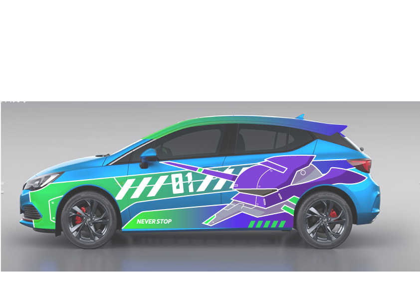 tymlic的个人主页（背景预览） - 主页背景设置 - 站酷设计师tymlic原创素材 - 站酷ZCOOL