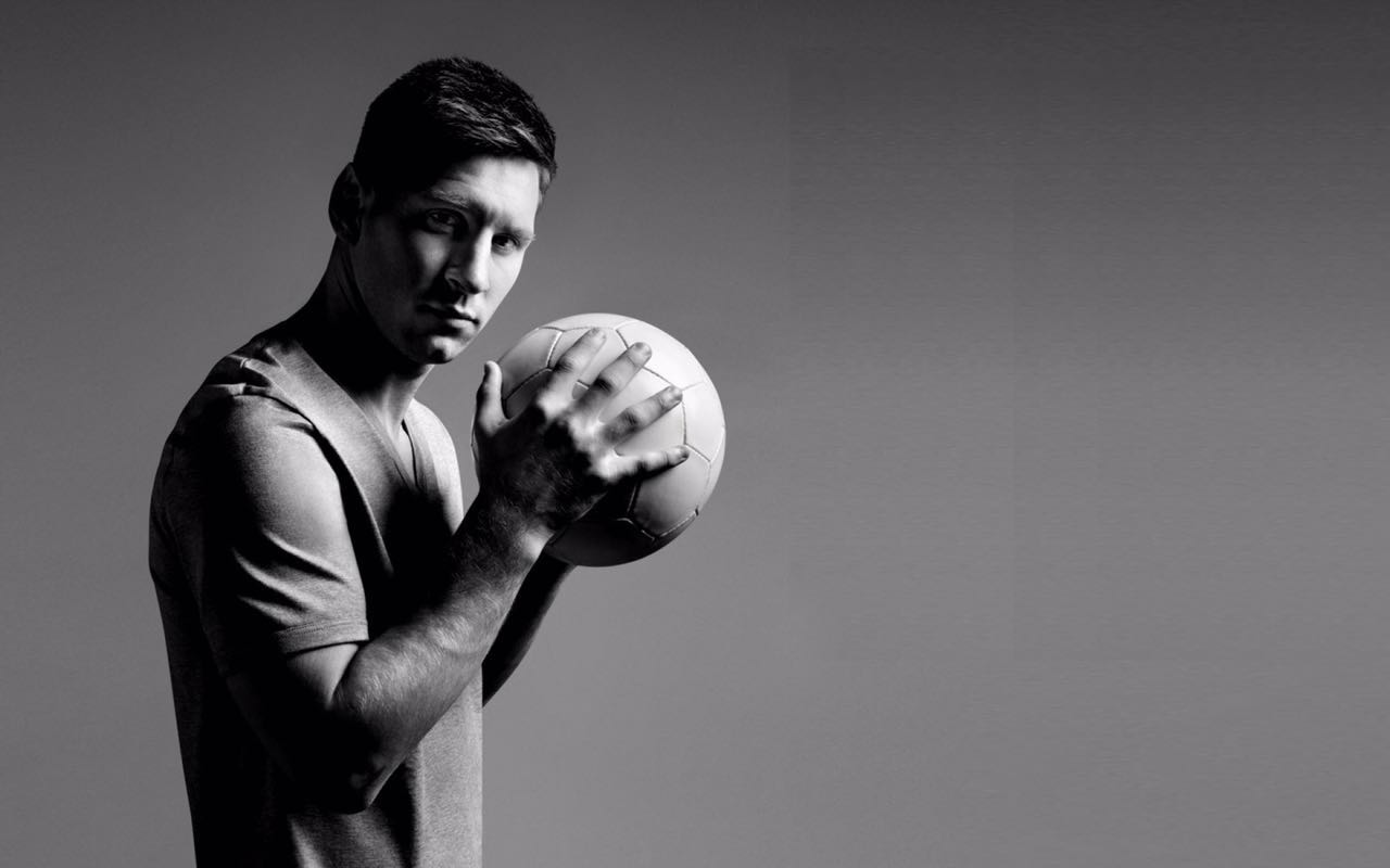 莊小作的個(gè)人主頁(yè)（背景預(yù)覽） - 主頁(yè)背景設(shè)置 - 站酷設(shè)計(jì)師莊小作原創(chuàng)素材 - 站酷ZCOOL