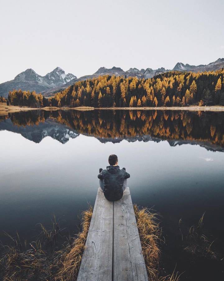 Alexzzzzzzz的个人主页（背景预览） - 主页背景设置 - 站酷设计师Alexzzzzzzz原创素材 - 站酷ZCOOL