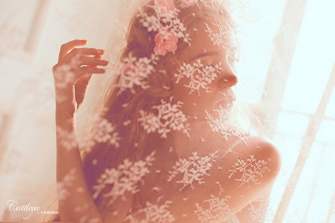 小小zxiao的個人主頁（背景預(yù)覽） - 主頁背景設(shè)置 - 站酷設(shè)計師小小zxiao原創(chuàng)素材 - 站酷ZCOOL