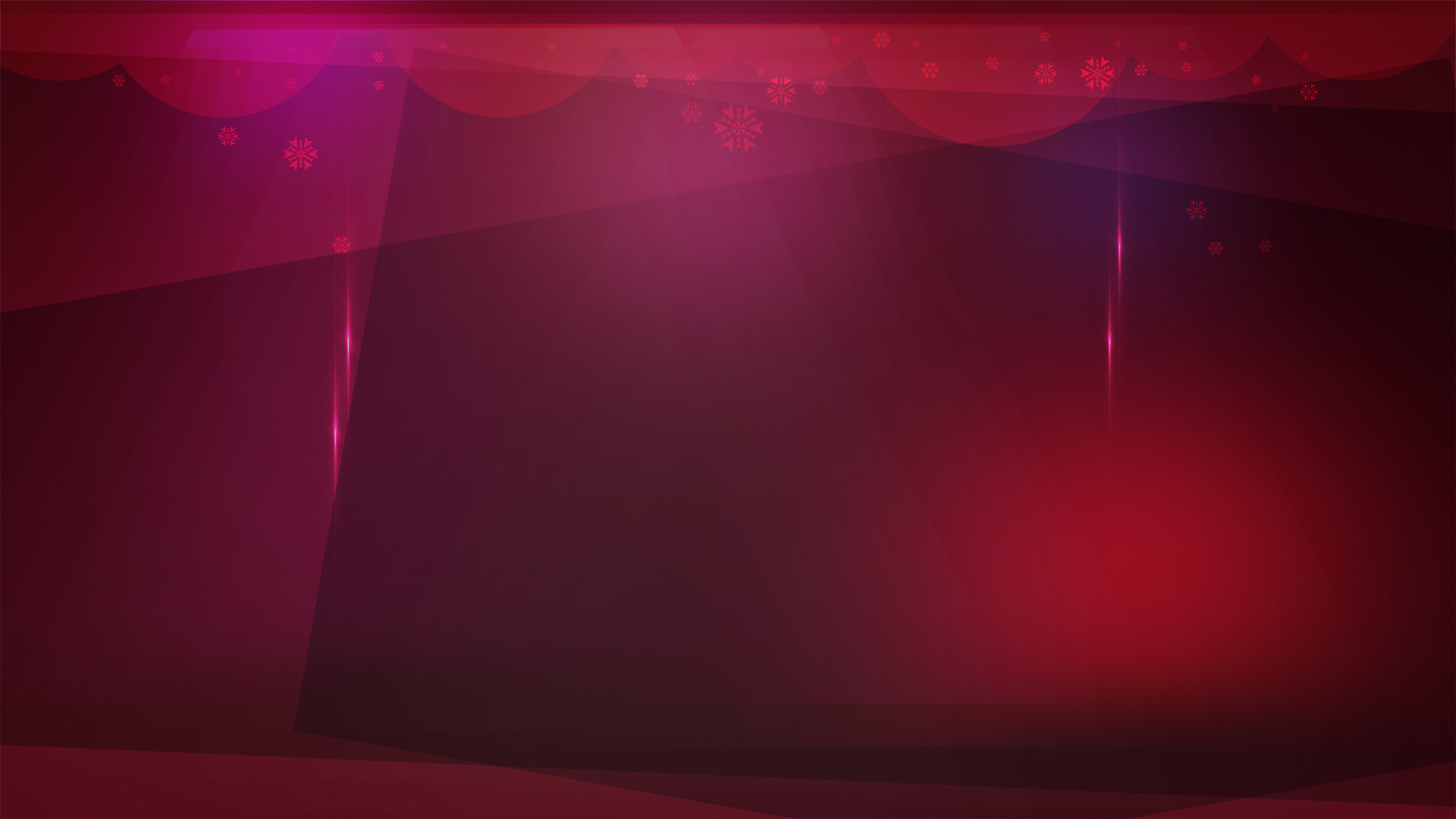 feya的個人主頁（背景預(yù)覽） - 主頁背景設(shè)置 - 站酷設(shè)計師feya原創(chuàng)素材 - 站酷ZCOOL