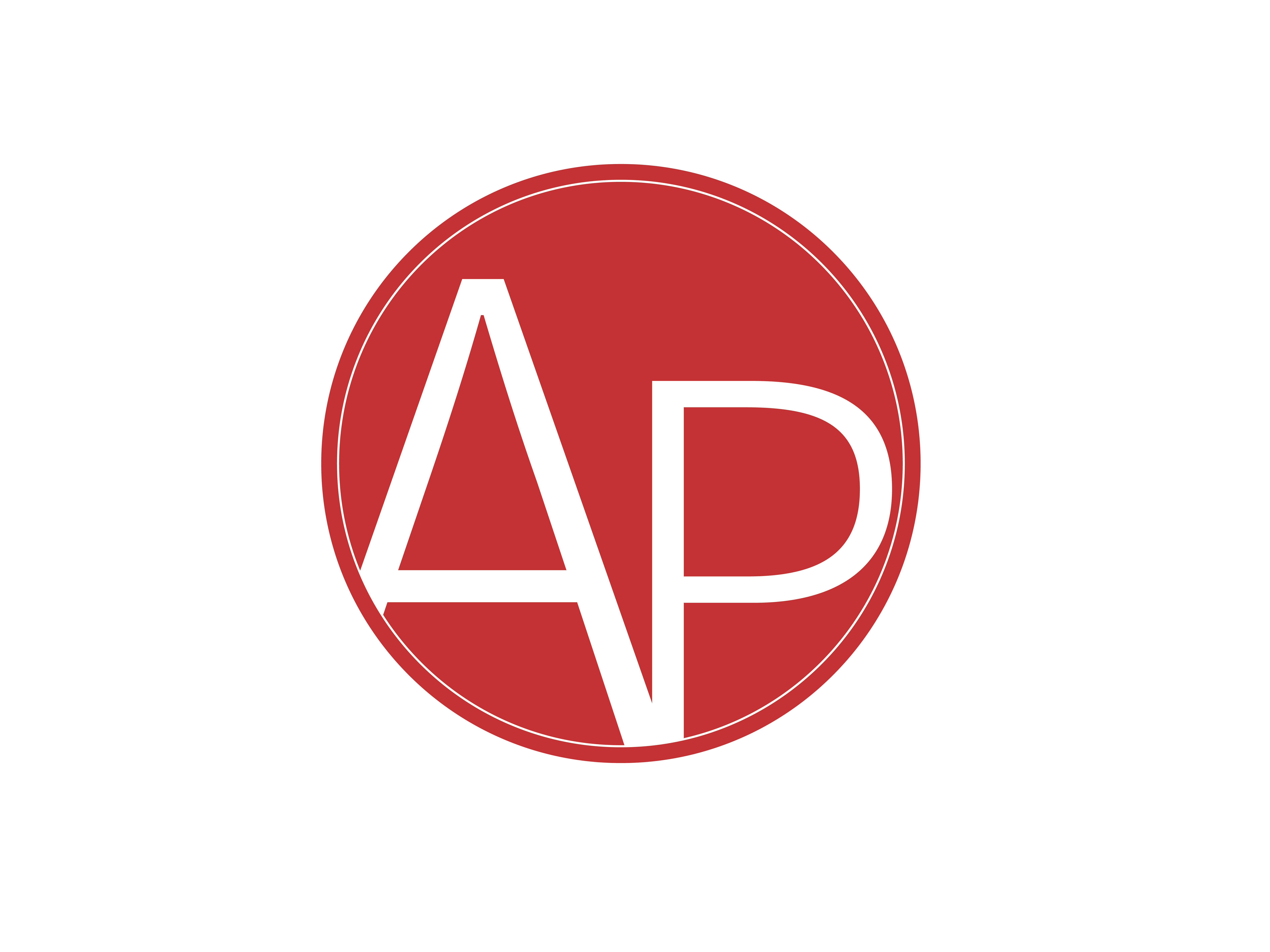 威子的个人主页（背景预览） - 主页背景设置 - 站酷设计师威子原创素材 - 站酷ZCOOL