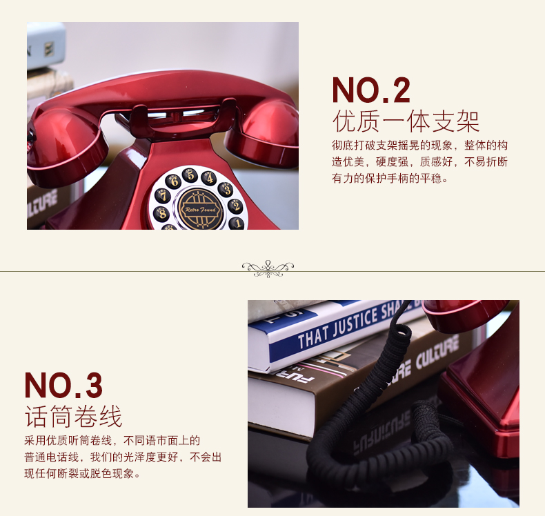 没酒的猫的个人主页（背景预览） - 主页背景设置 - 站酷设计师没酒的猫原创素材 - 站酷ZCOOL