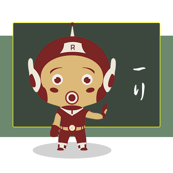 絕情的朱大人的個(gè)人主頁(yè)（背景預(yù)覽） - 主頁(yè)背景設(shè)置 - 站酷設(shè)計(jì)師絕情的朱大人原創(chuàng)素材 - 站酷ZCOOL