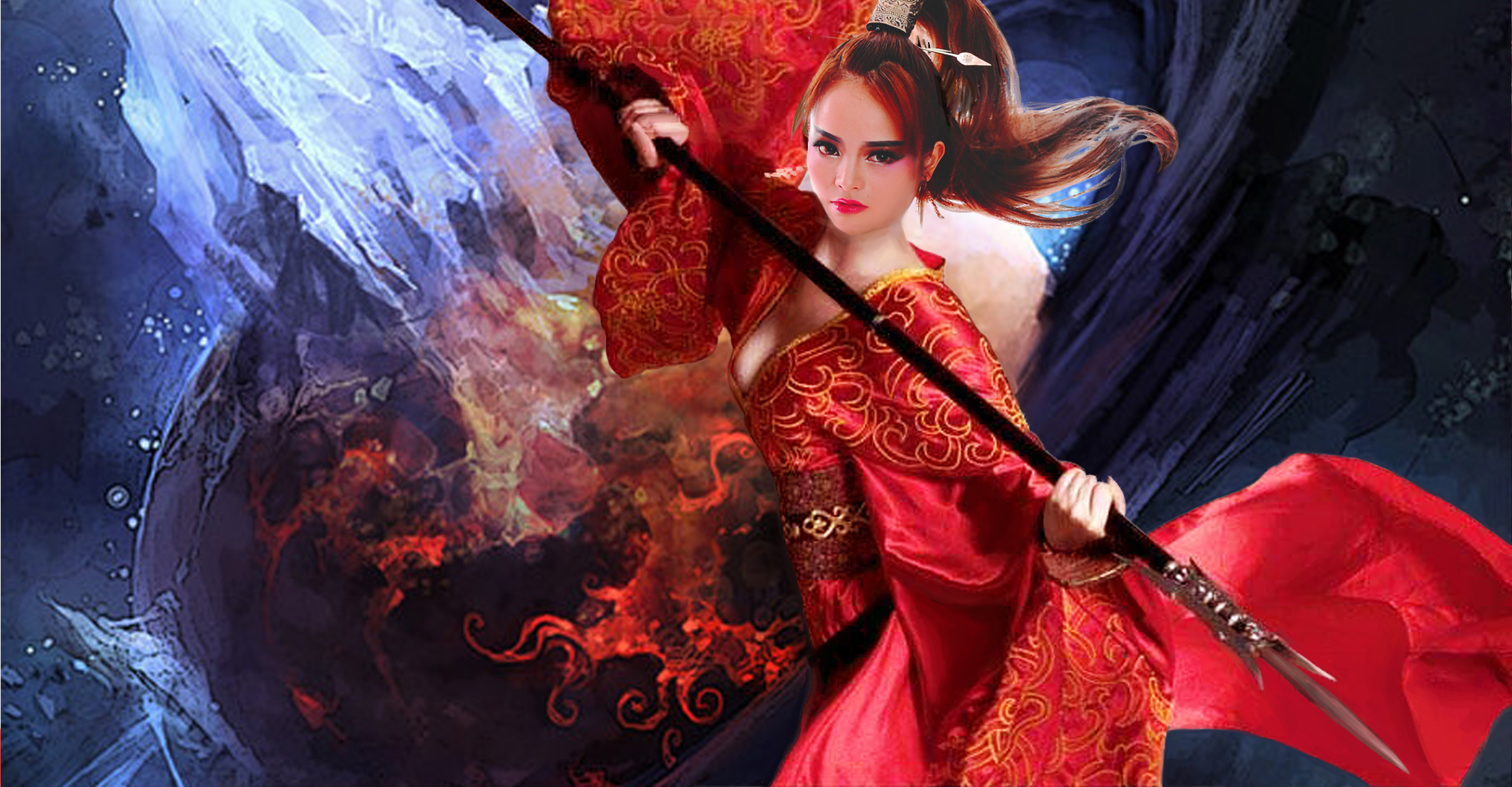 canny菁的個(gè)人主頁（背景預(yù)覽） - 主頁背景設(shè)置 - 站酷設(shè)計(jì)師canny菁原創(chuàng)素材 - 站酷ZCOOL