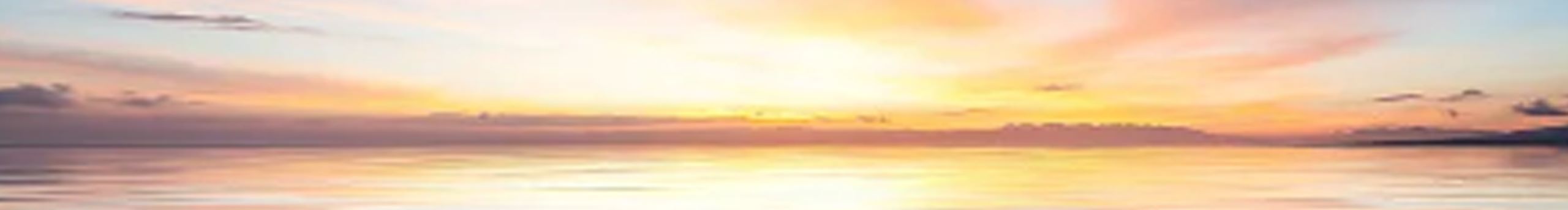 玖璃梦的个人主页（背景预览） - 主页背景设置 - 站酷设计师玖璃梦原创素材 - 站酷ZCOOL