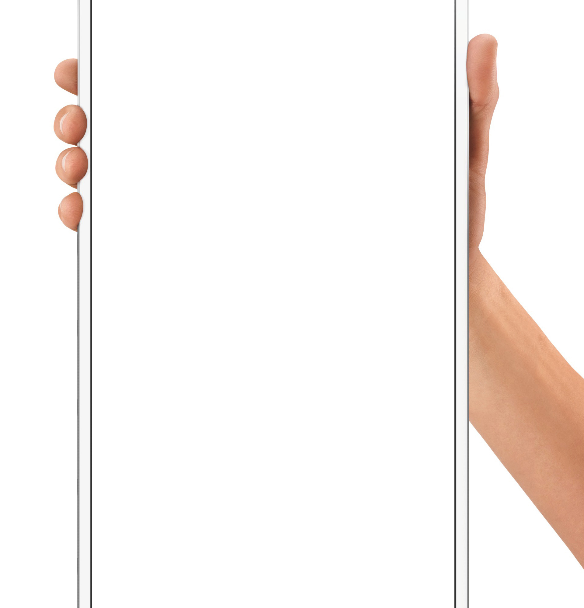 李小闹的个人主页（背景预览） - 主页背景设置 - 站酷设计师李小闹原创素材 - 站酷ZCOOL