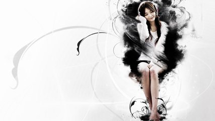 與你隨行的個人主頁（背景預覽） - 主頁背景設置 - 站酷設計師與你隨行原創(chuàng)素材 - 站酷ZCOOL