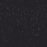 心灵飞扬的个人主页（背景预览） - 主页背景设置 - 站酷设计师心灵飞扬原创素材 - 站酷ZCOOL