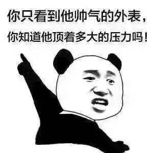 祖国de怀抱的个人主页（背景预览） - 主页背景设置 - 站酷设计师祖国de怀抱原创素材 - 站酷ZCOOL