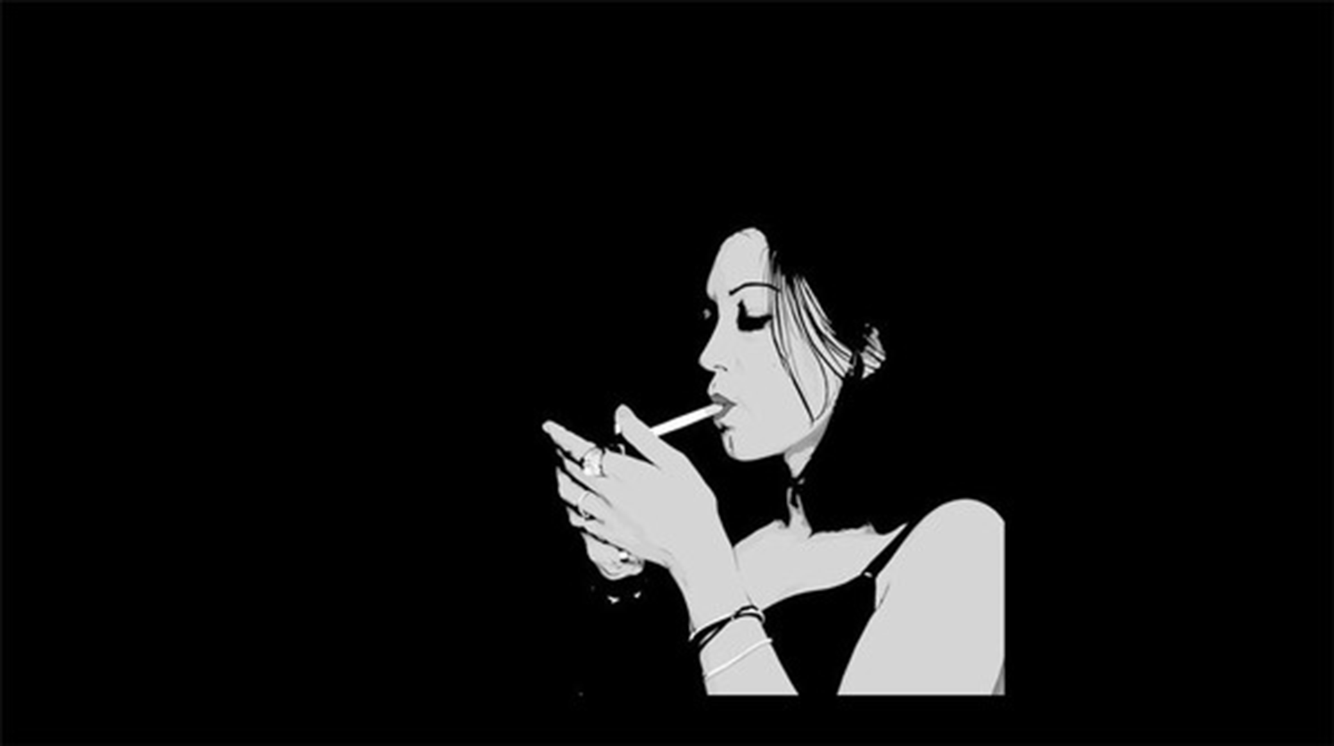 弓長跡的個人主頁（背景預(yù)覽） - 主頁背景設(shè)置 - 站酷設(shè)計師弓長跡原創(chuàng)素材 - 站酷ZCOOL