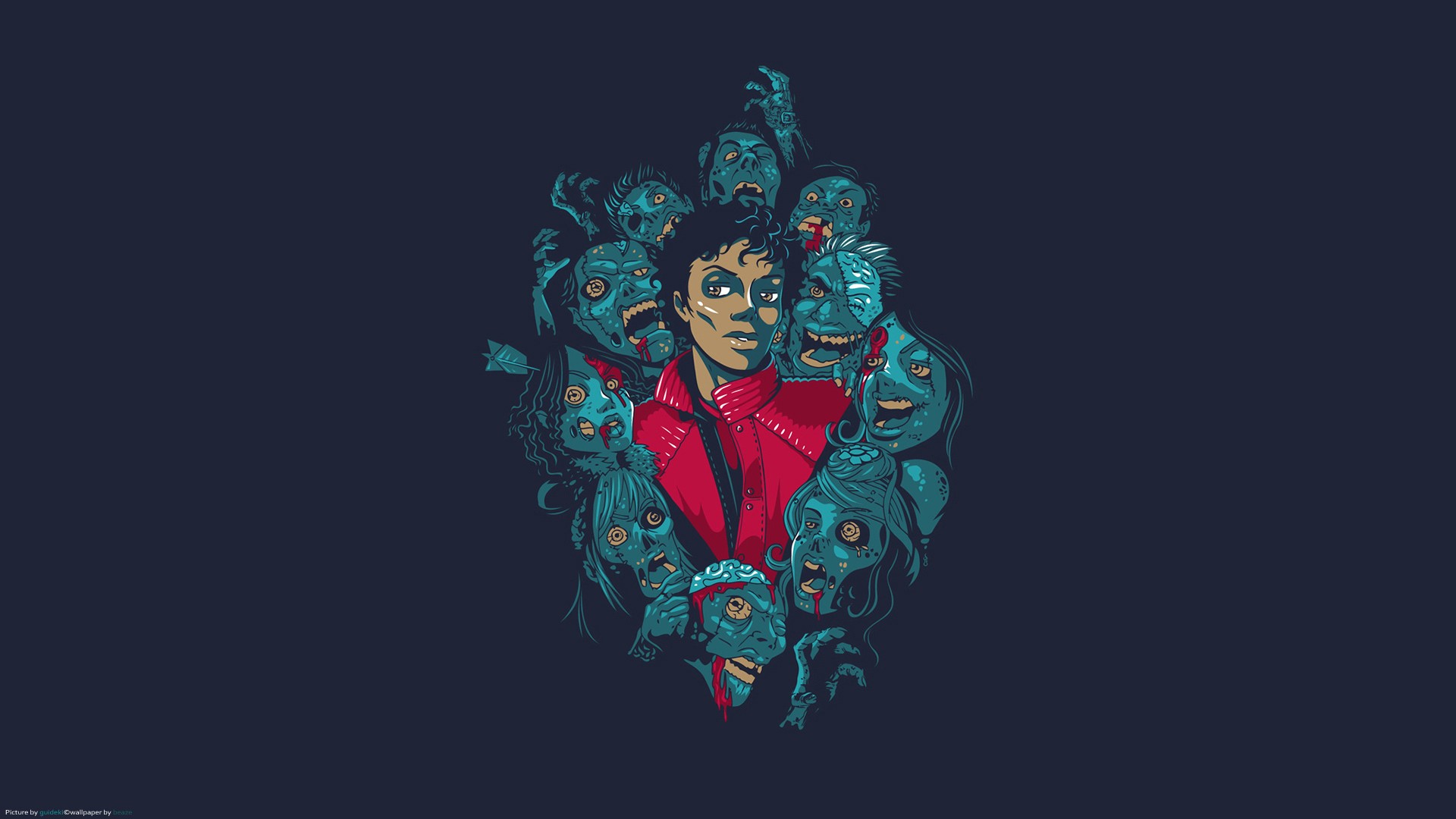 9911cc的個人主頁（背景預(yù)覽） - 主頁背景設(shè)置 - 站酷設(shè)計師9911cc原創(chuàng)素材 - 站酷ZCOOL