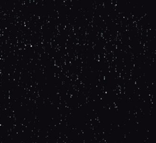 不一樣的997的個(gè)人主頁（背景預(yù)覽） - 主頁背景設(shè)置 - 站酷設(shè)計(jì)師不一樣的997原創(chuàng)素材 - 站酷ZCOOL