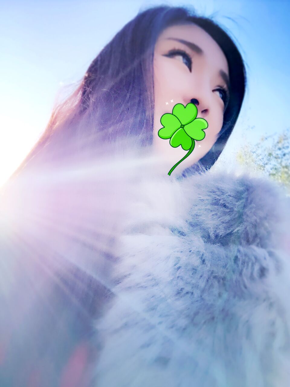 say思密达的个人主页（背景预览） - 主页背景设置 - 站酷设计师say思密达原创素材 - 站酷ZCOOL