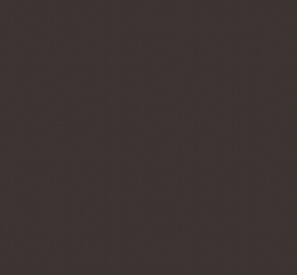 尹甄的個(gè)人主頁(yè)（背景預(yù)覽） - 主頁(yè)背景設(shè)置 - 站酷設(shè)計(jì)師尹甄原創(chuàng)素材 - 站酷ZCOOL