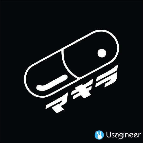 AKIRATQ的個人主頁（背景預(yù)覽） - 主頁背景設(shè)置 - 站酷設(shè)計師AKIRATQ原創(chuàng)素材 - 站酷ZCOOL