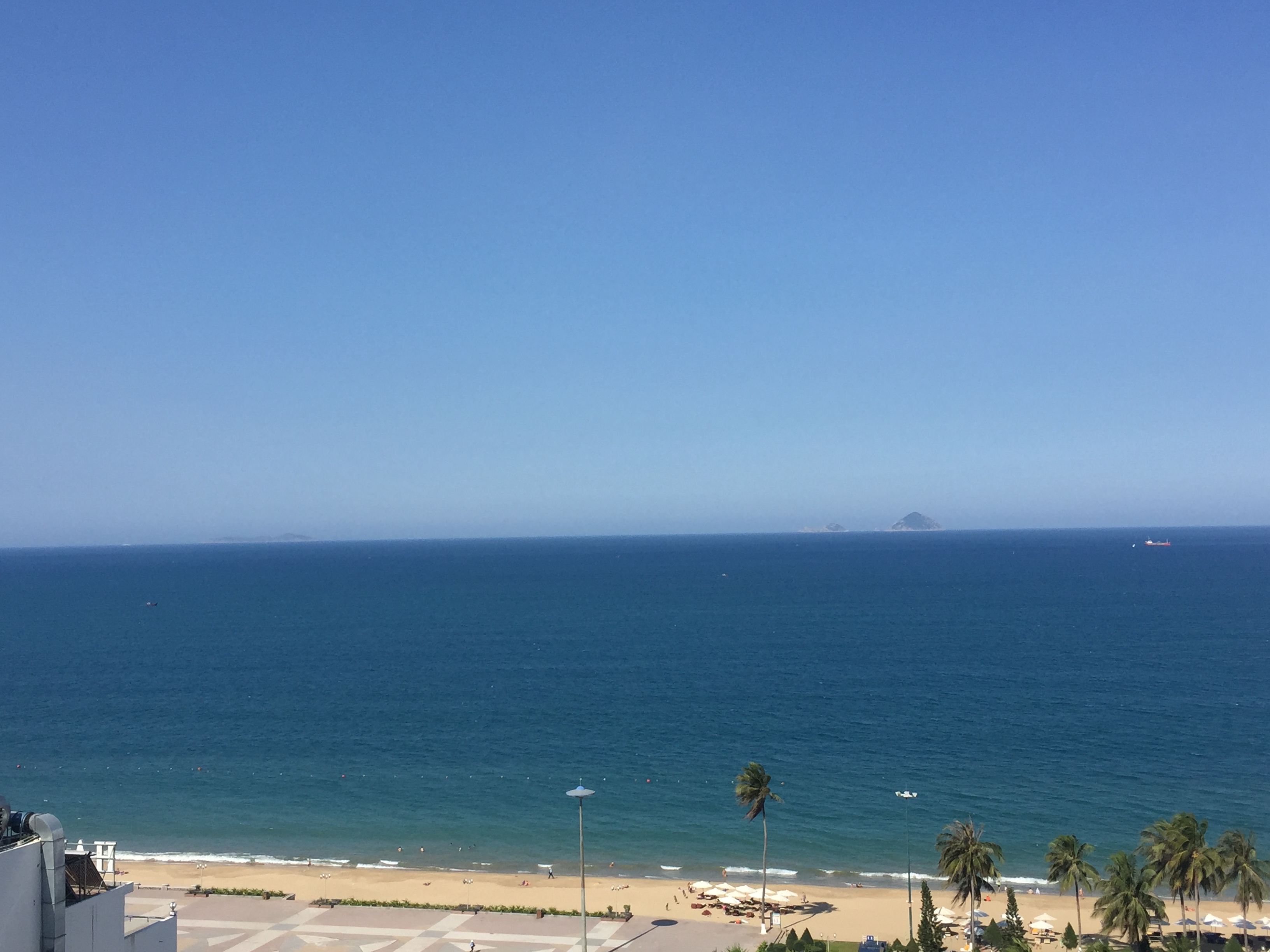 阿黃hy的個人主頁（背景預(yù)覽） - 主頁背景設(shè)置 - 站酷設(shè)計師阿黃hy原創(chuàng)素材 - 站酷ZCOOL