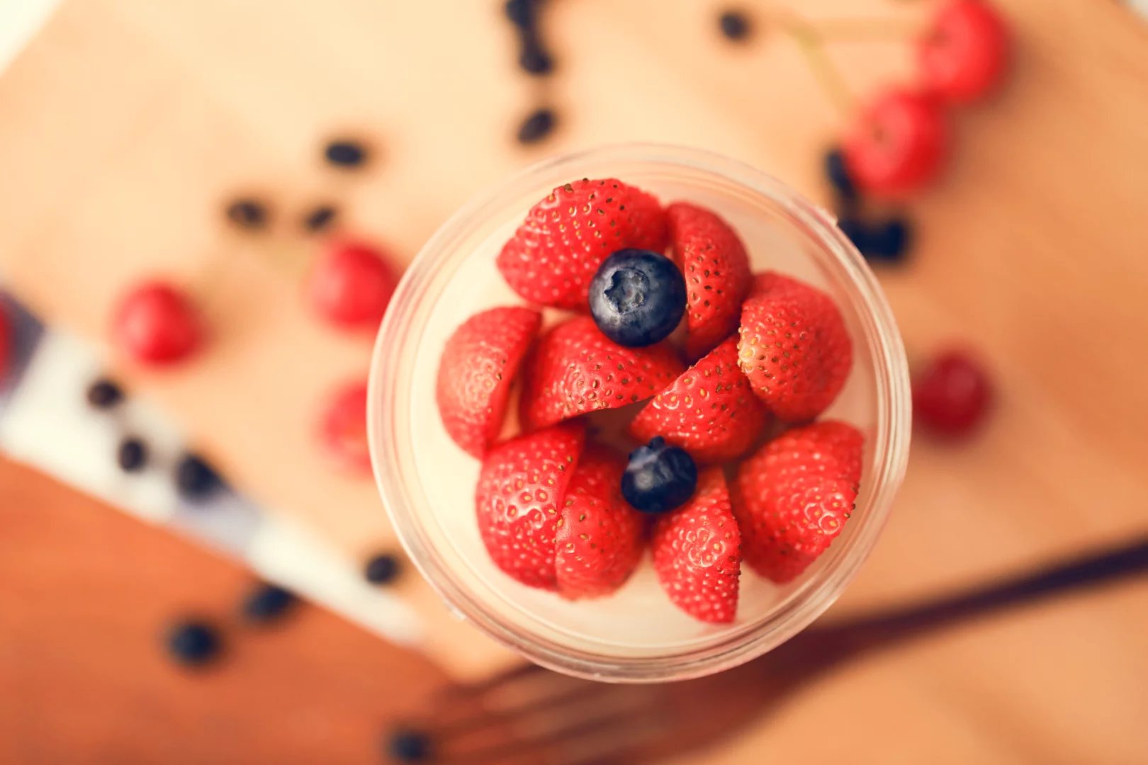 我叫小云Yun的个人主页（背景预览） - 主页背景设置 - 站酷设计师我叫小云Yun原创素材 - 站酷ZCOOL