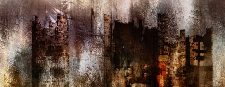 楊小露的個人主頁（背景預覽） - 主頁背景設(shè)置 - 站酷設(shè)計師楊小露原創(chuàng)素材 - 站酷ZCOOL