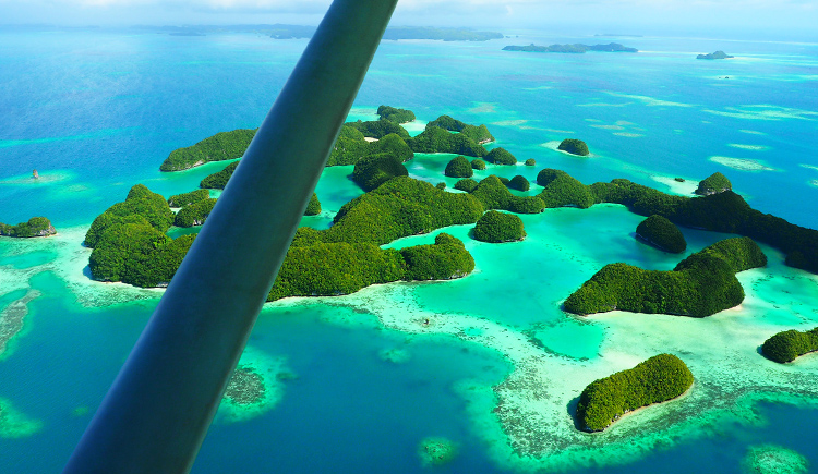 meichu_的個人主頁（背景預(yù)覽） - 主頁背景設(shè)置 - 站酷設(shè)計師meichu_原創(chuàng)素材 - 站酷ZCOOL