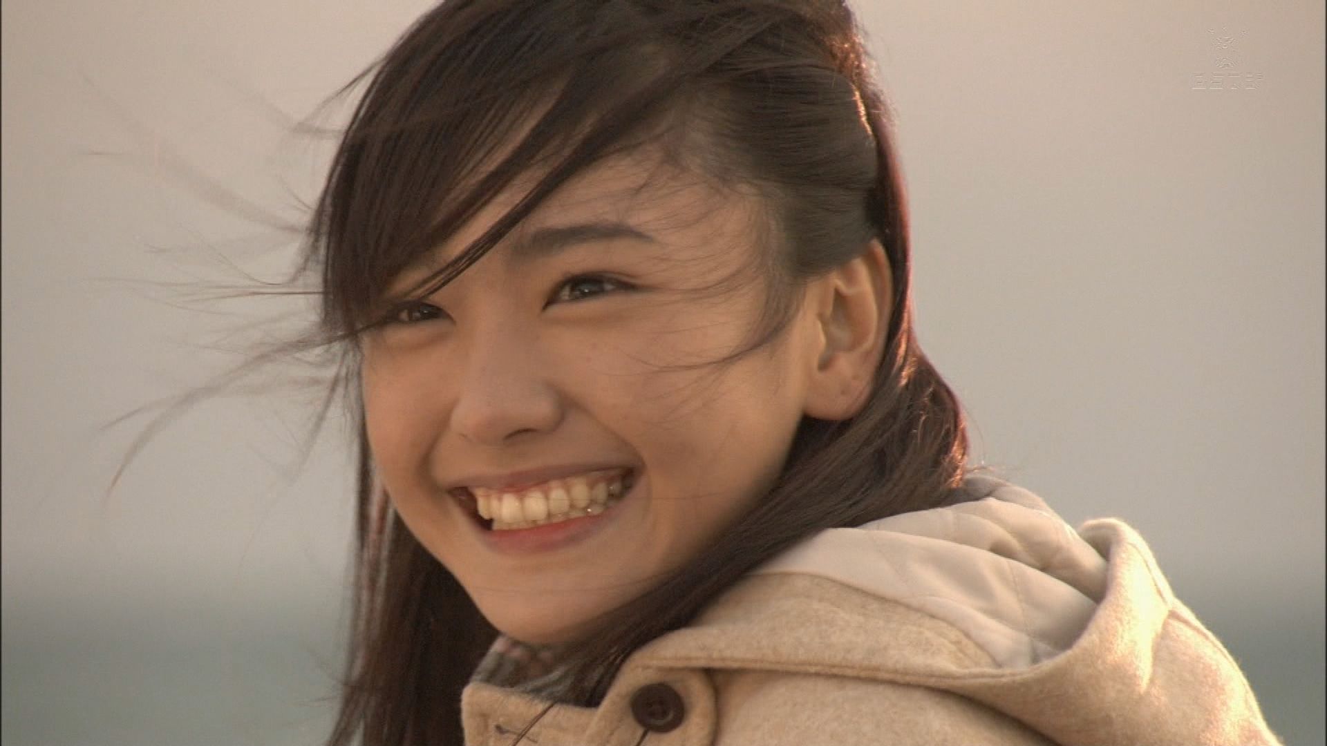 成都创设意象文化的个人主页（背景预览） - 主页背景设置 - 站酷设计师成都创设意象文化原创素材 - 站酷ZCOOL